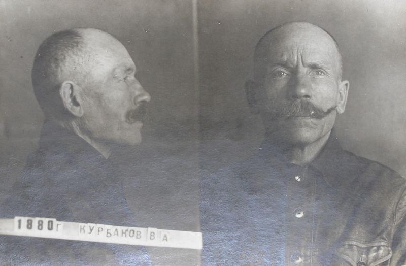 Файл:Курбаков Василий Алексеевич (1880).JPG