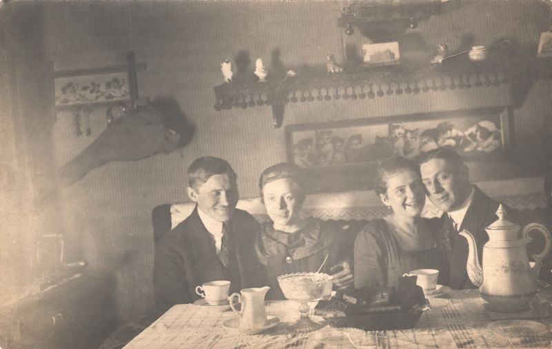 Файл:Лау Юлий Карлович-23.jpg