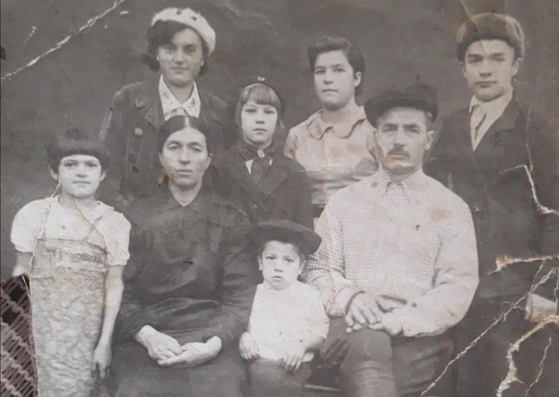 Файл:Марусеев Михаил Кузьмич (1898).jpg