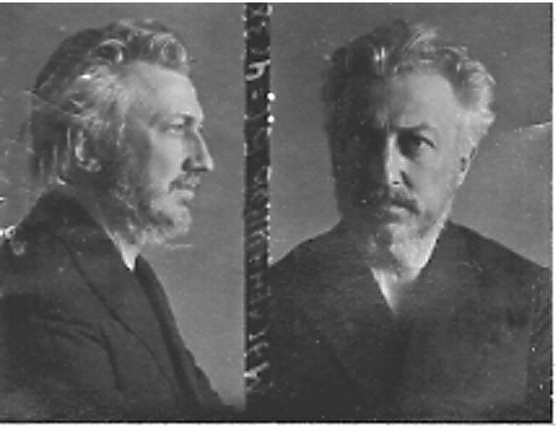 Файл:Маслеников Борис Семенович (1887).jpg