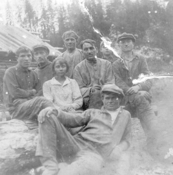 Файл:Погребнов Иван Семенович (1909).jpg