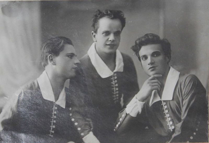 Файл:Пуцято АТ.JPG