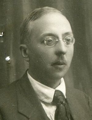 Стеллецкий В.С..jpg