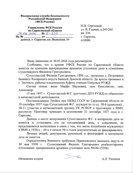 Файл:Сухоставский Филипп Григорьевич. jpg.png