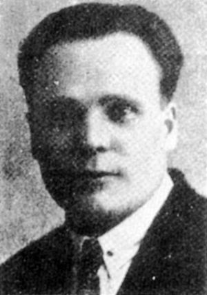 Хуттер Эркки Семенович (1898) - 1.jpg