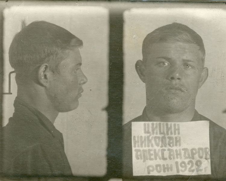 Файл:Цицин Николай Александрович (1922).jpg