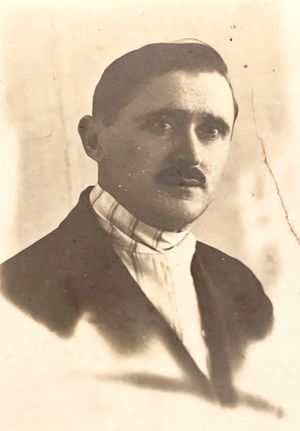 Шлегель Николай Иванович (1902).jpeg