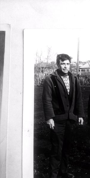 Файл:20180718 170725.JPG