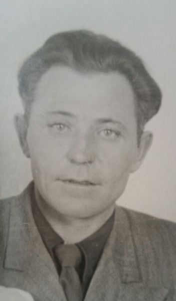 Файл:20190526 120556.jpg