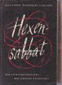 Hexensabbat.jpg