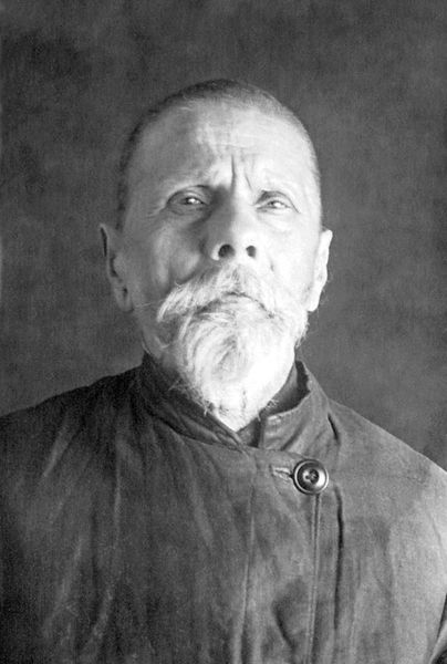 Файл:Архангельский Василий Васильевич (1864) 1.jpg