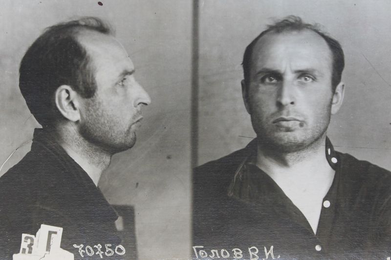 Файл:Голов Василий Иванович (1906).JPG