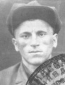 Дариев Иван Феоктистович 1936 01.jpg