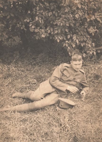 Файл:Лау Юлий Карлович-8.jpg