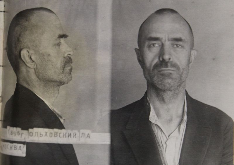 Файл:Ольховский Леонид Андреевич (1896).JPG