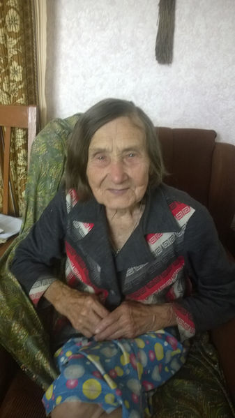 Файл:Островко Вера Ивановна (1923).jpg