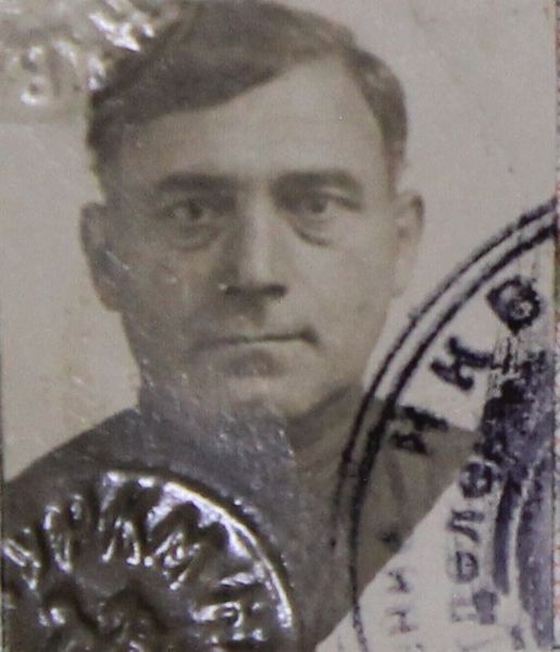 Файл:Пхакадзе Акакий Лукич (1893).JPG