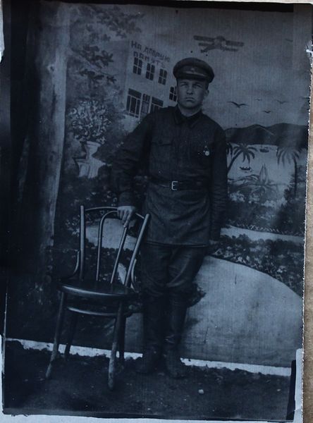 Файл:П-8771 173.JPG