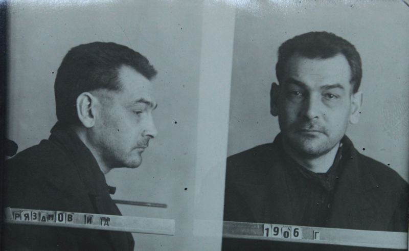 Файл:Рязанов Иван Алексеевич (1906).JPG