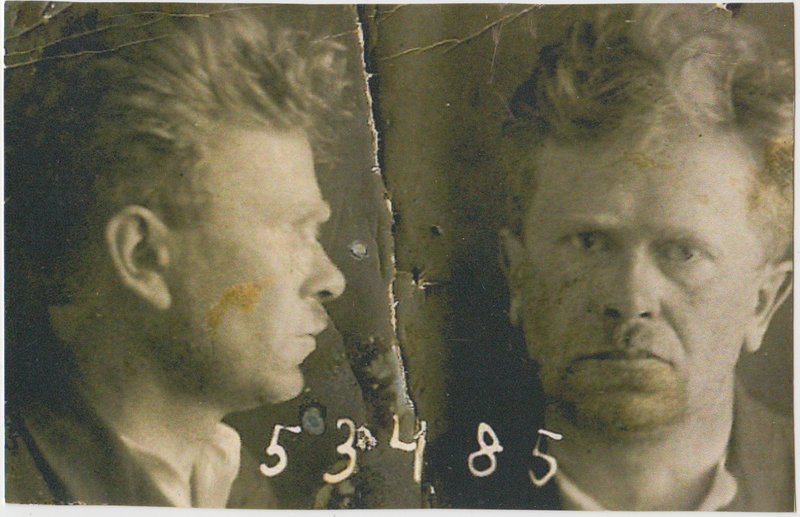 Файл:Скан 20230418-1.png