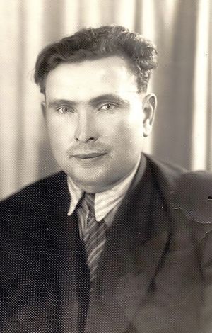 Сын - Меркулов Григоревич Васильевич 25.11.1927 (фото12).jpg