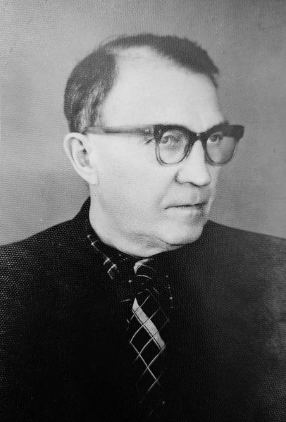 Файл:Юревич Константин Феликсович (1903).jpeg