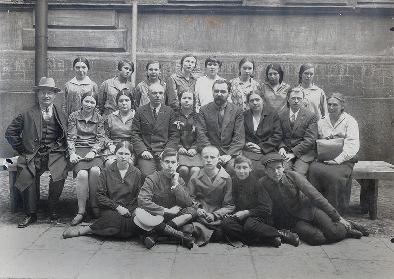 Файл:1928 spring 7-(3).jpg