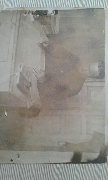 Файл:20160722 111626.jpg