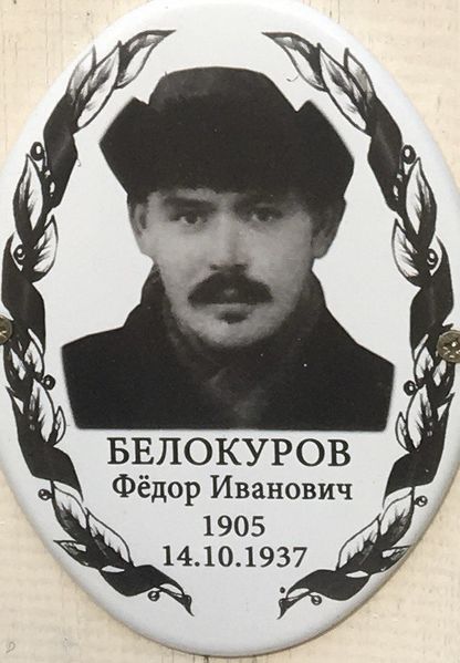 Файл:Photo 5312300888301364187 y.jpg