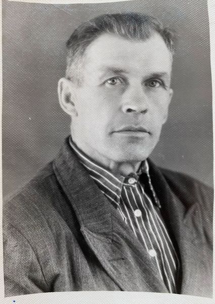 Файл:Photo 5321127136288960633 y.jpg