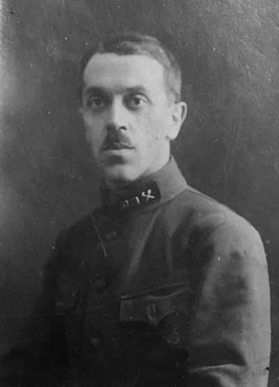 Березкин Борис Степанович (1895).jpeg