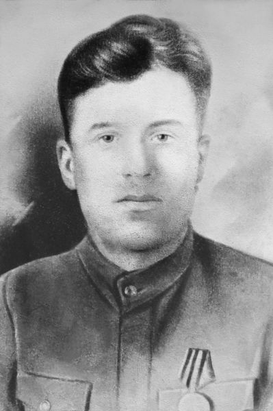 Файл:Бородавко Алексей Елисеевич.jpg