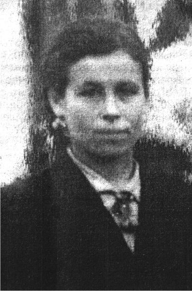 Файл:Вамбольт Мина Фридриховна (1931).jpg