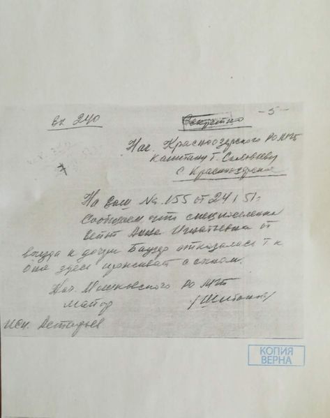 Файл:Вейт Анна Игнатьевна (1889) 7.jpg