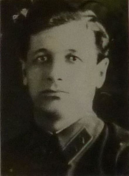 Файл:Весновский Валерий Александрович (1900).jpg