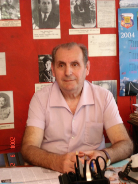 Файл:Георгиев Константин Иванович (1927).jpg