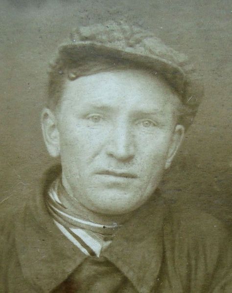 Файл:Грахольский Алексей Викторович.JPG