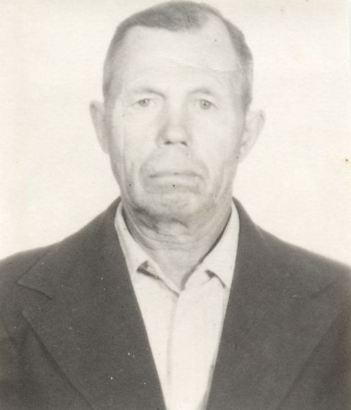 Файл:Гребнев Николай Алексеевич (1921).jpg