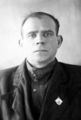 Дитрих Андрей Александрович (1916) tagil.jpg