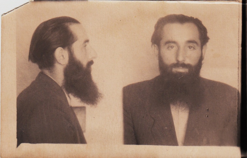 Файл:Зиновий Карась.jpg