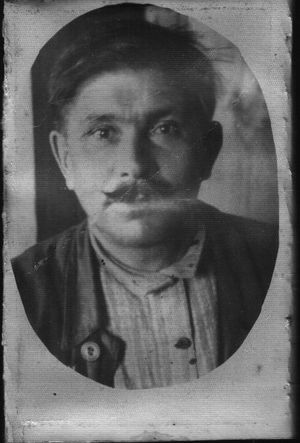 Карпов И.Г. 1937.jpg