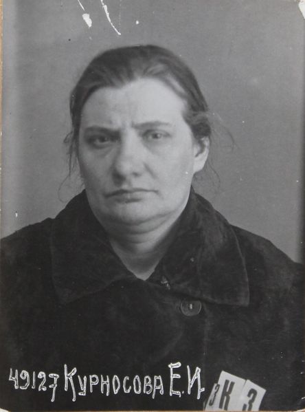 Файл:Курносова Елизавета Ивановна (1889).JPG