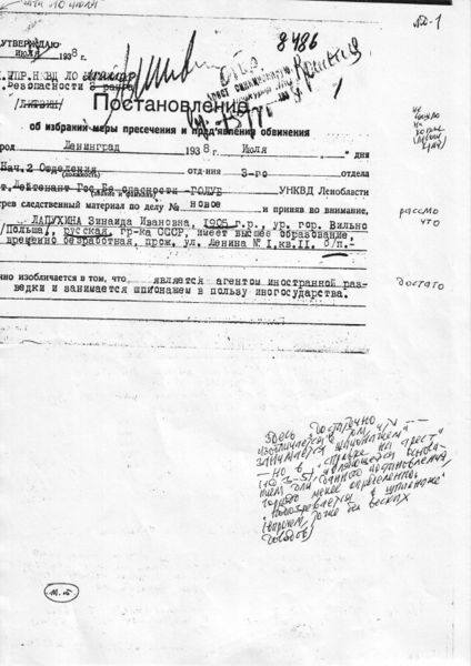 Файл:Лопухина мера пресечения.jpeg