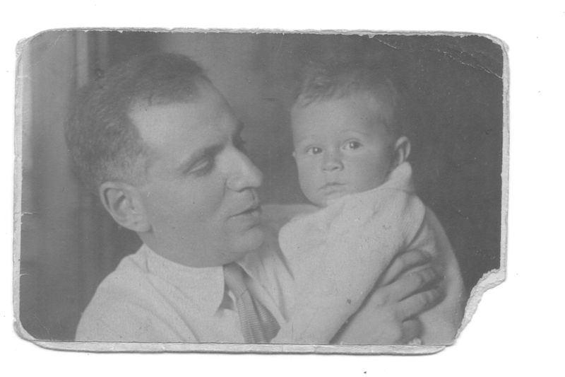 Файл:Сегаль Александр Бенедиктович (1905).jpg