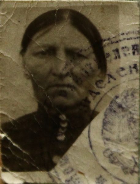 Файл:Суворова Евдокия Трофимовна (1878).JPG