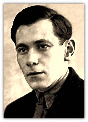 Форштейн Александр Семенович (1904).jpeg