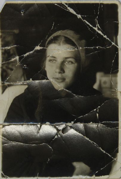 Файл:Шмидт Анна Михайловна (1920).JPG