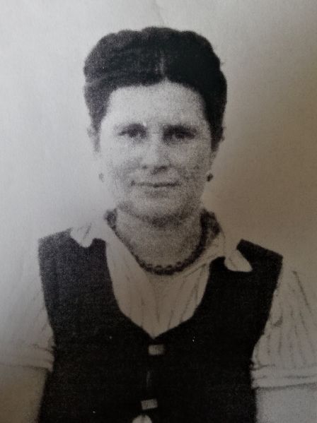 Файл:Эстерле Тереза Эрнстовна (1930).jpg