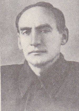 Эфрос Давид Ильич (1903).jpg