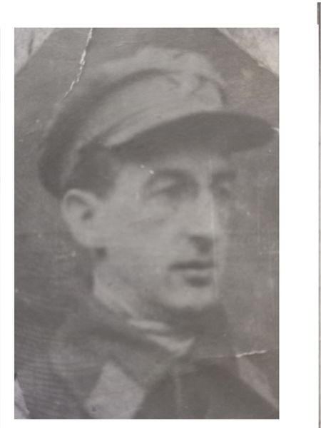 Файл:20230409 124503.jpg